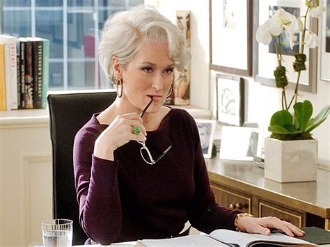 el diablo viste de prada hd torrent|miranda priestly devil wears prada.